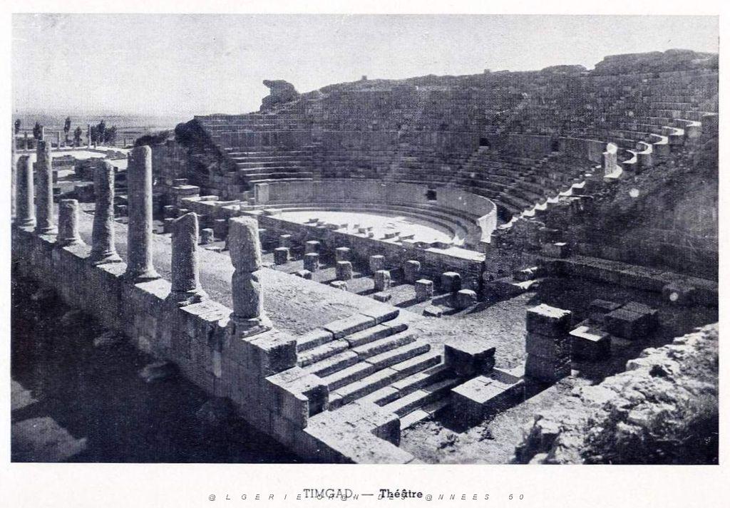 Villes Musees Algerie 010.jpg